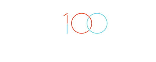 MATSUYA GINZA 100 ANNIVERSARY